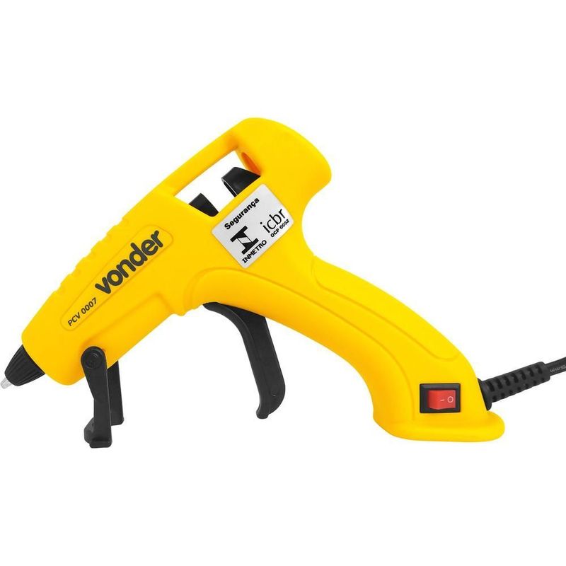 MKP002721003925-1