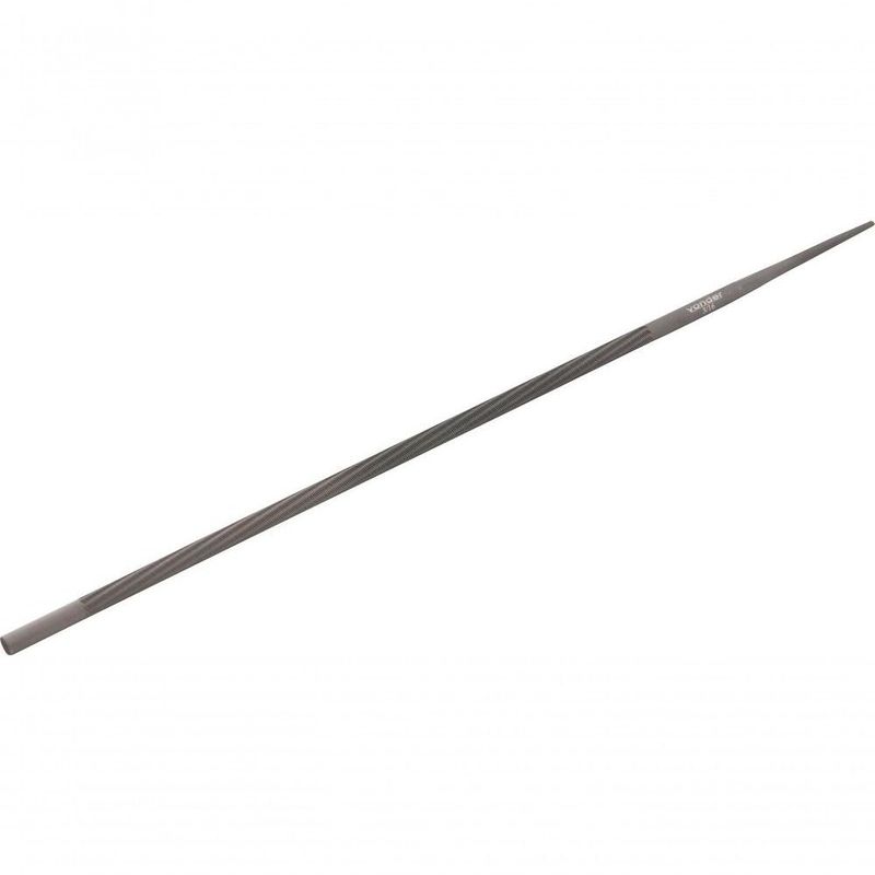 MKP002721006811-1