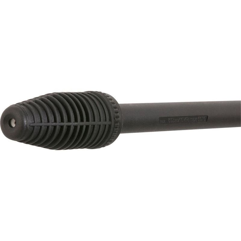 MKP002721008406-6