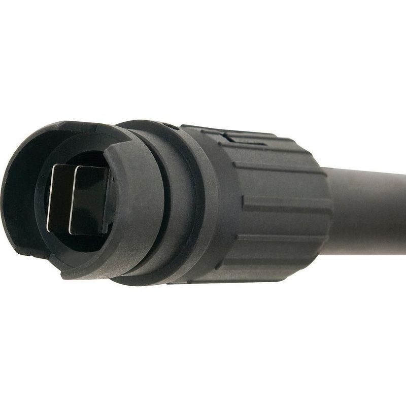 MKP002721008406-10