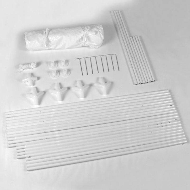 MKP002721010863-2