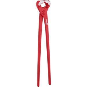 Torques Armador 12" Nove54
