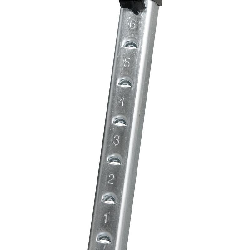 MKP002721011684-2