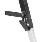 MKP002721011684-4