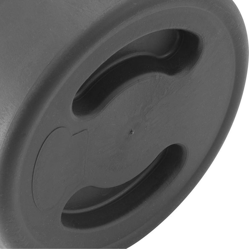 MKP002721014482-4
