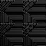 MKP002742000751-1