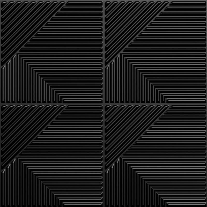 MKP002742000751-1