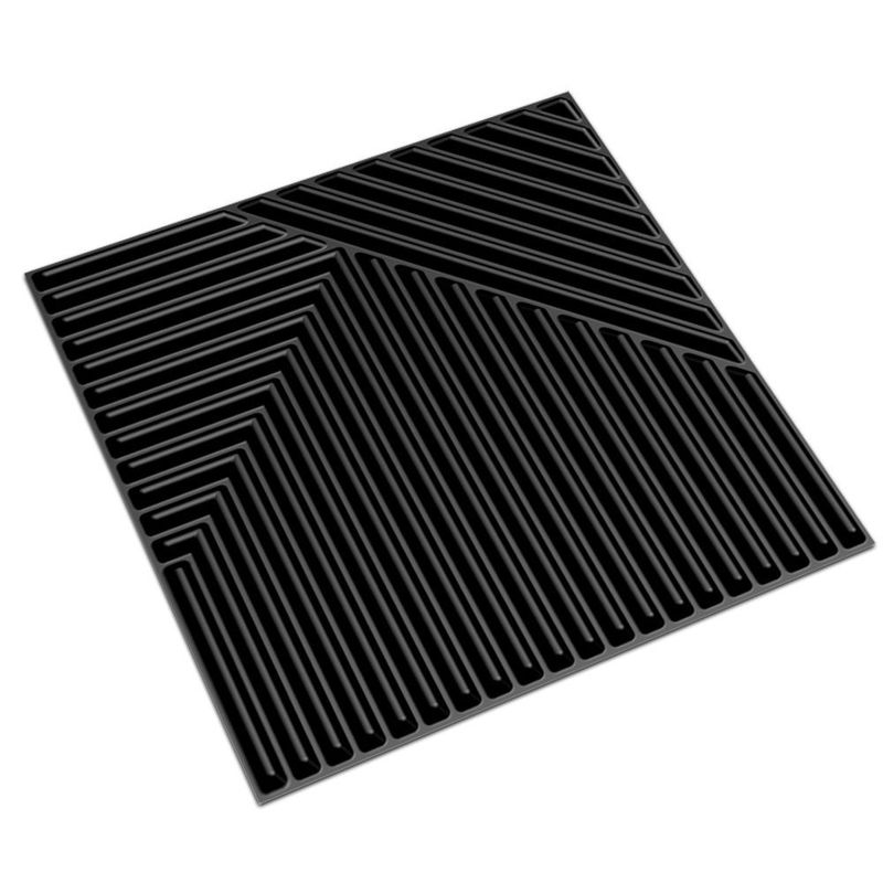 MKP002742000751-3