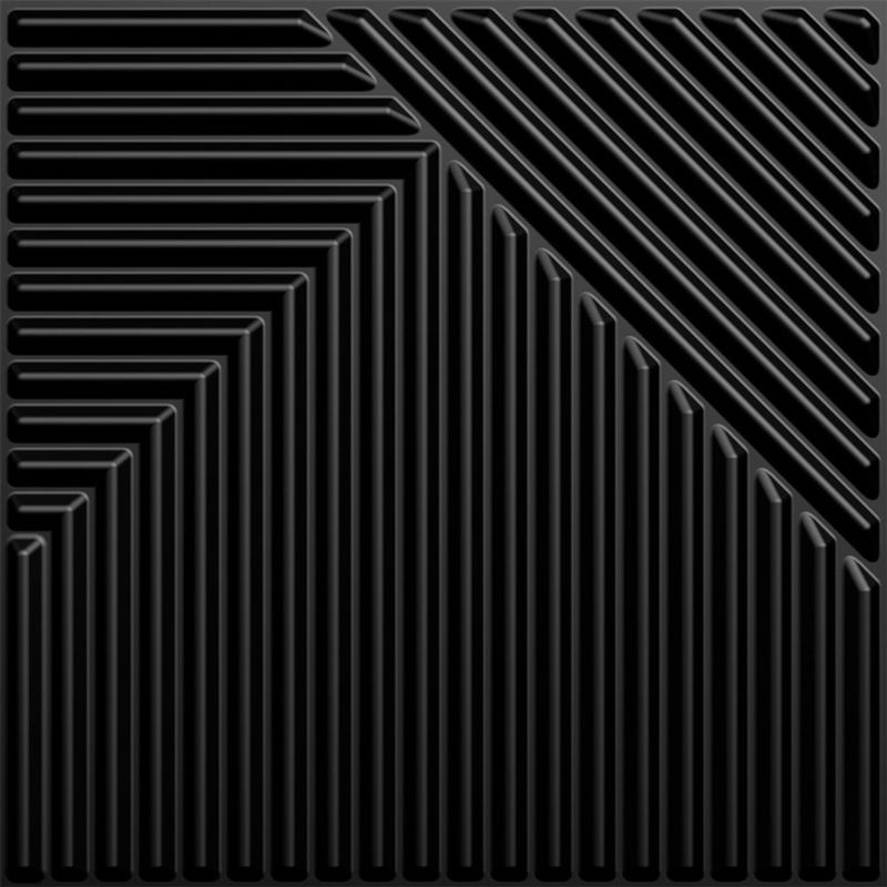 MKP002742000751-4
