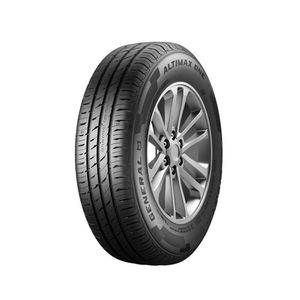 Pneu Aro 14 Altimax One 175/65 R14 82T General Tire Preto
