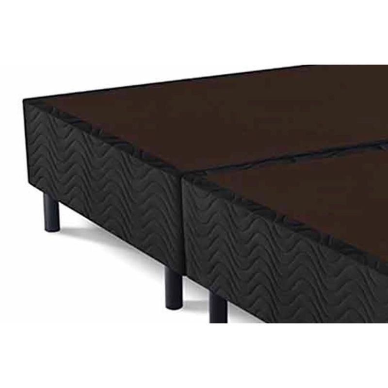 MKP004606013001-3