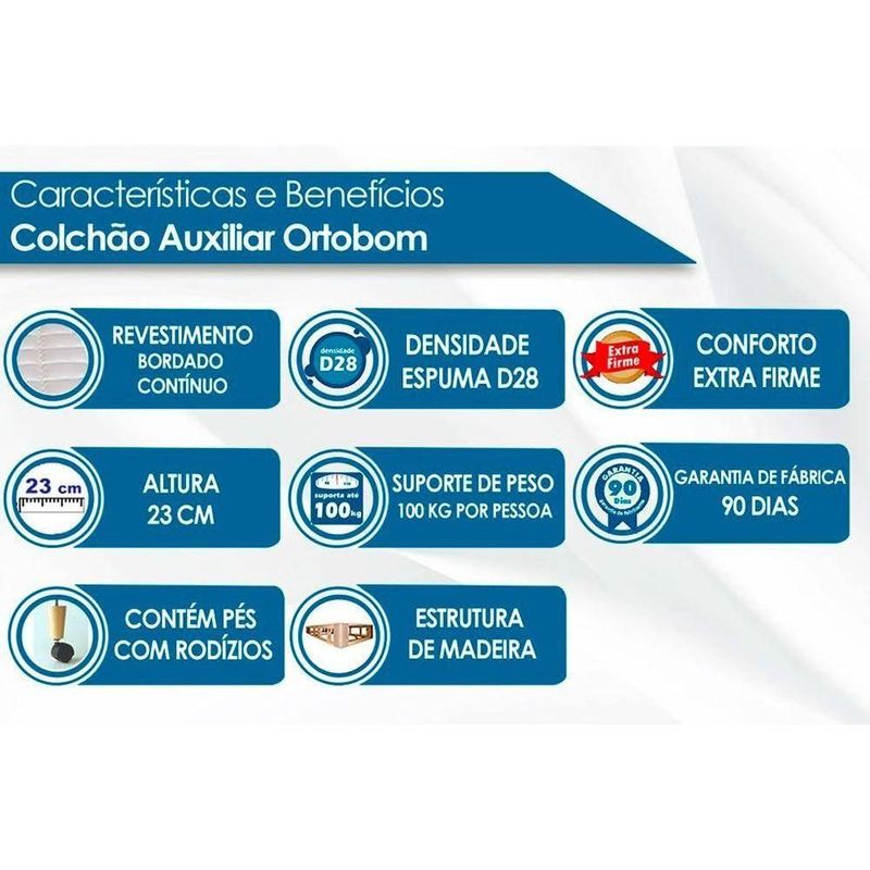 MKP004606014078-3
