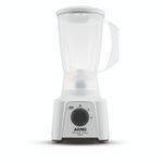 MKP003137000245-1