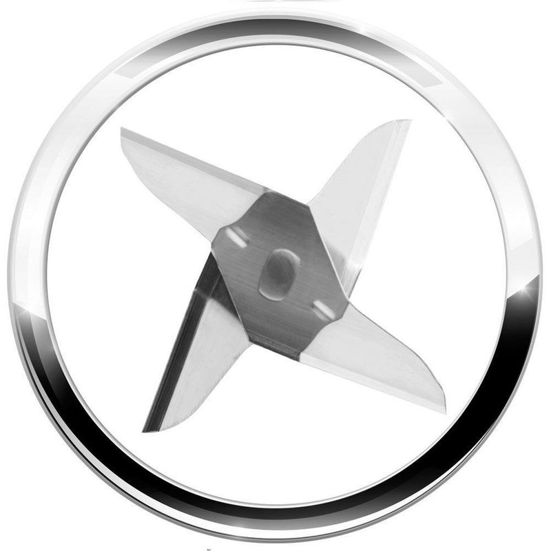 MKP003137000245-3