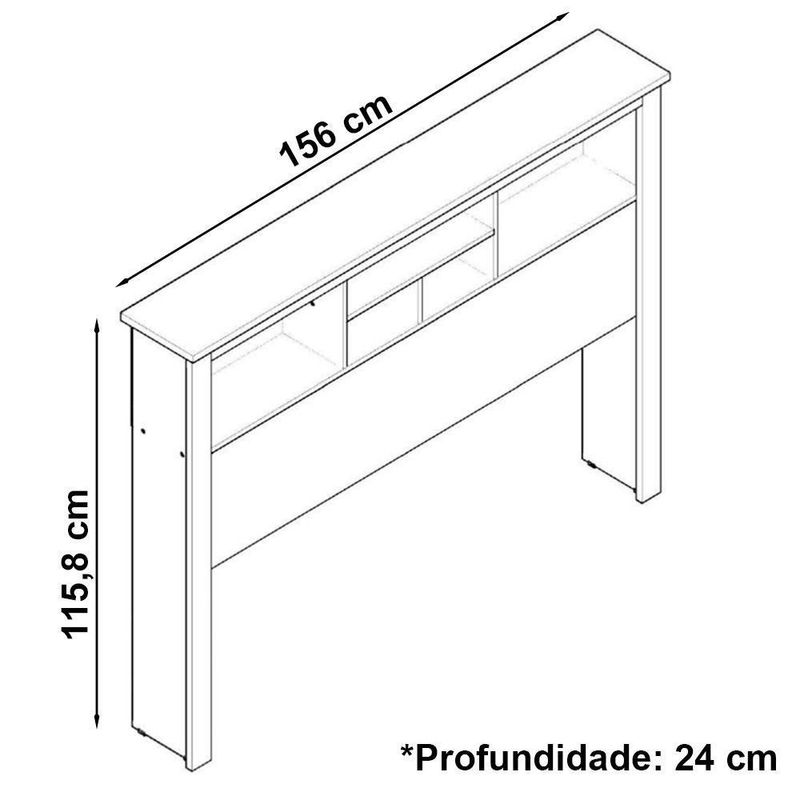 MKP002890010909-3
