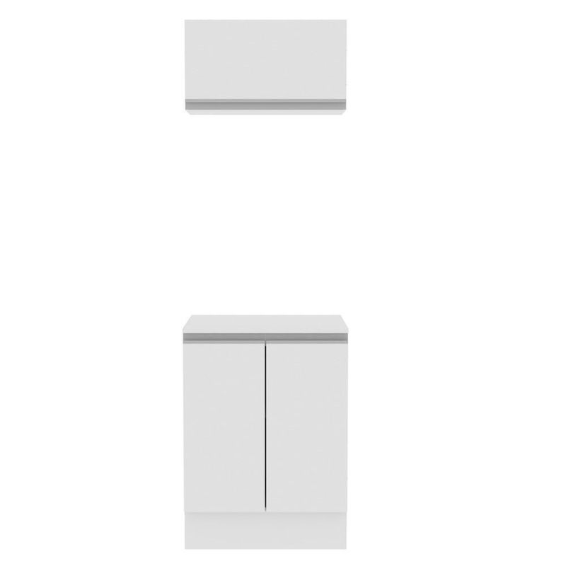 MKP000631000702-1