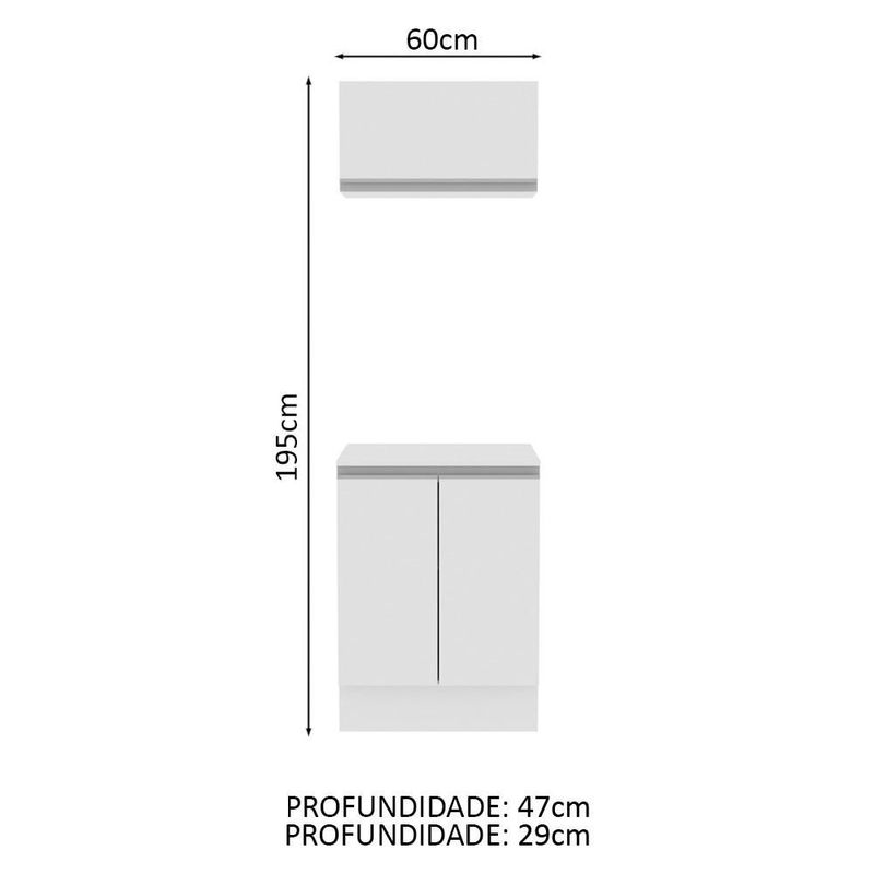 MKP000631000702-2