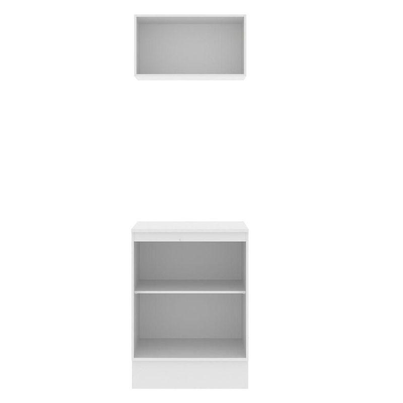 MKP000631000702-5