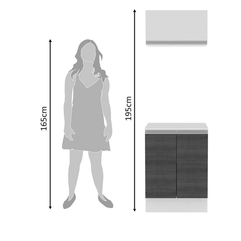 MKP000631000702-8