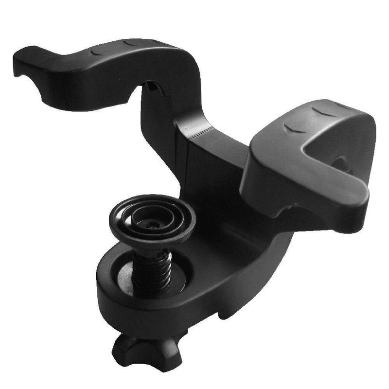MKP003250018531-3