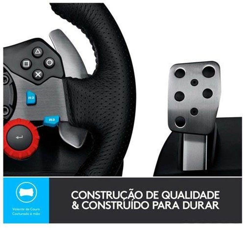 MKP003277000010-4