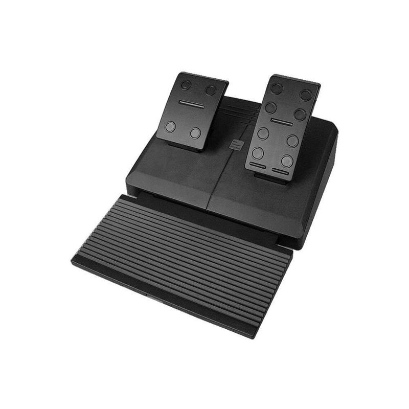 MKP003250018531-8
