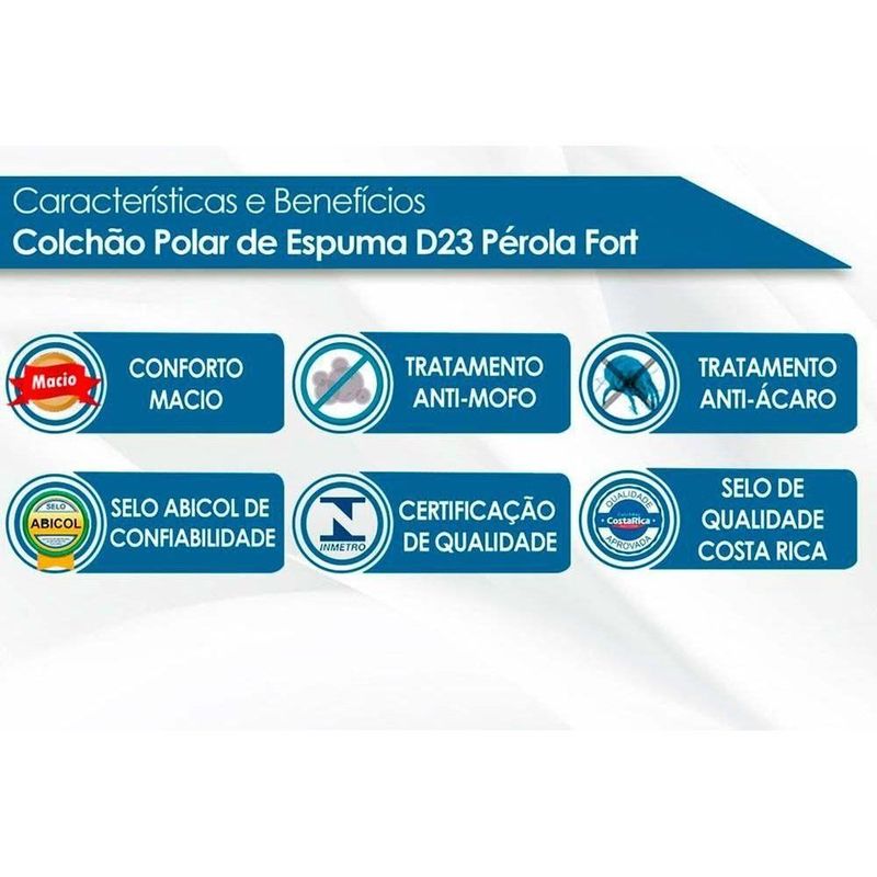 MKP004606011200-2
