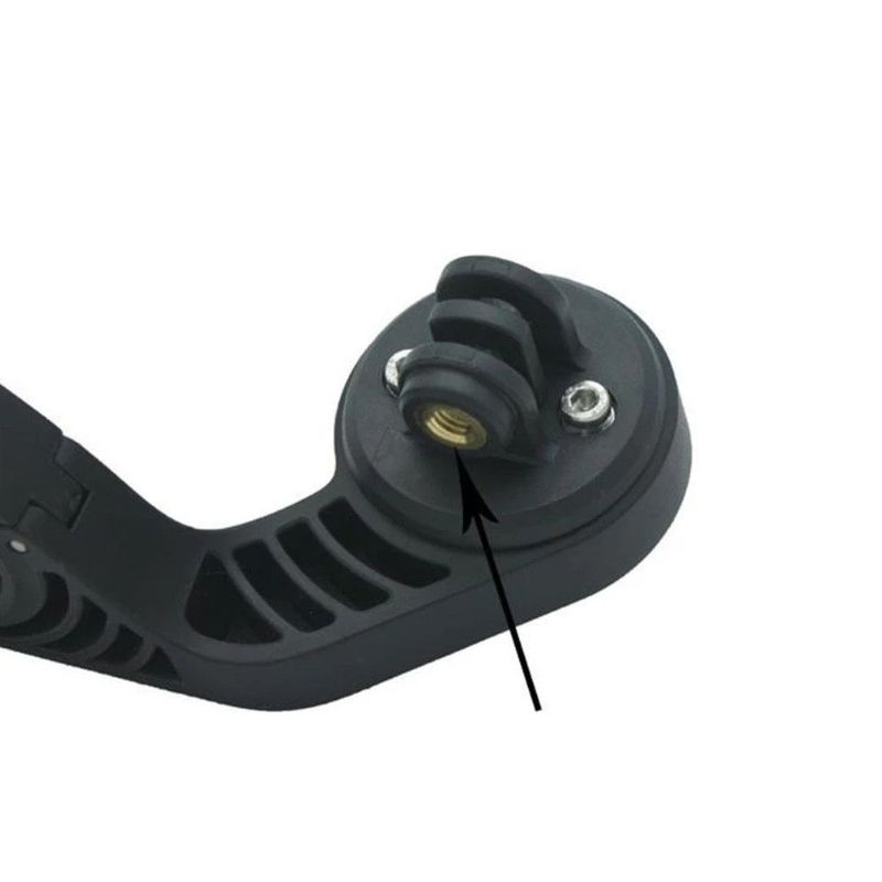 MKP000527001169-4