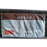 MKP004606005008-2