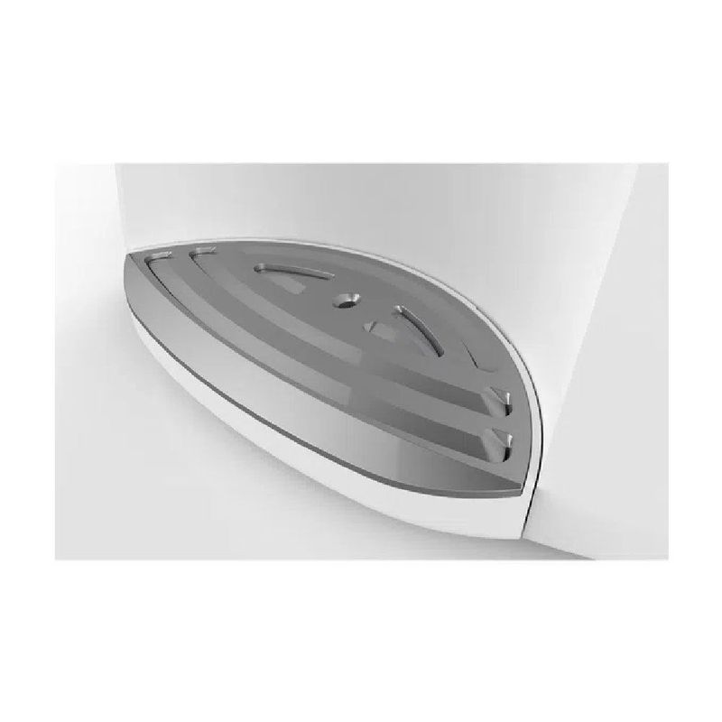MKP003137000821-3