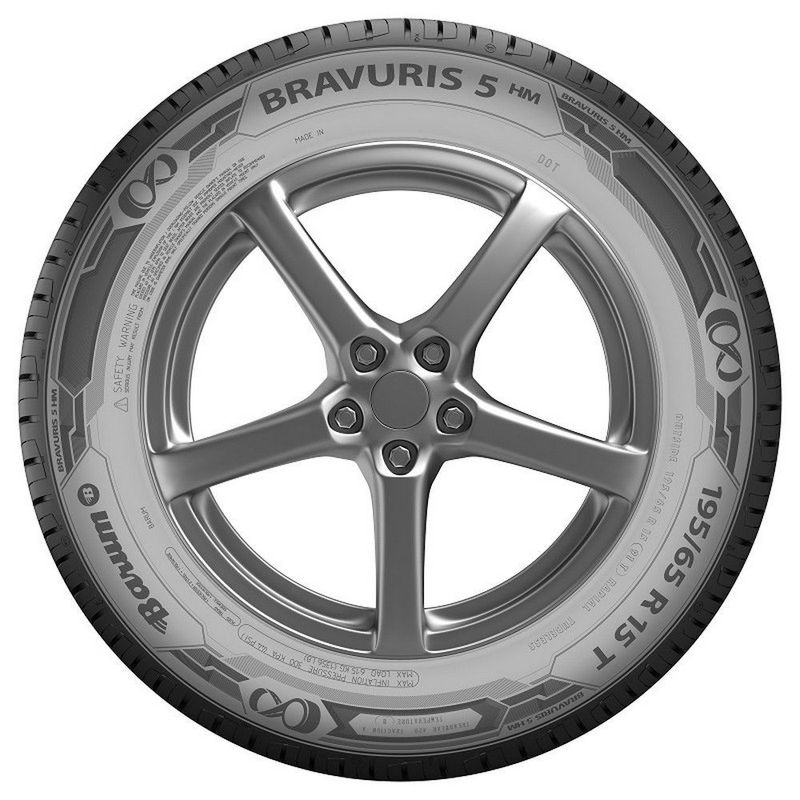 MKP003137001508-2