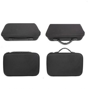Bolsa Case Maleta de Transporte para Drone e Controle DJI Tello