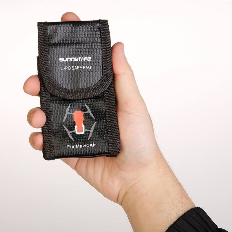 MKP000527001371-6