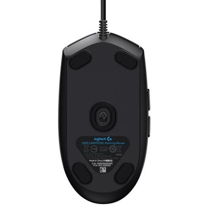 MKP003277001276-2