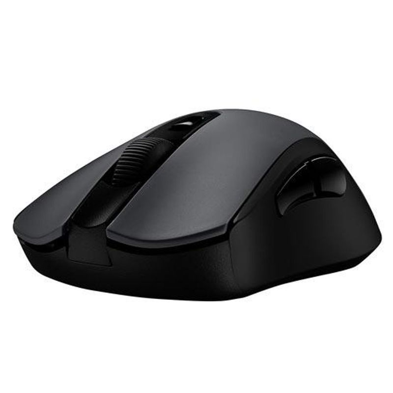 MKP003277001487-6