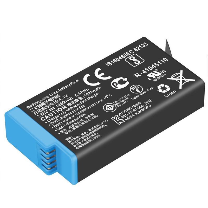 MKP000527001069-2