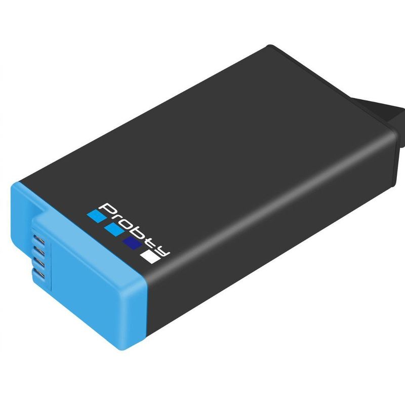 MKP000527001069-3