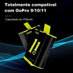 MKP000527001489-5