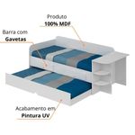 MKP004464002316-4