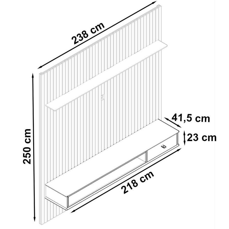 MKP002890011012-2