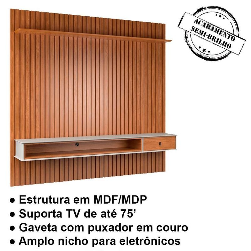 MKP002890011012-9