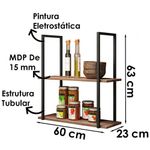 MKP002890010937-4