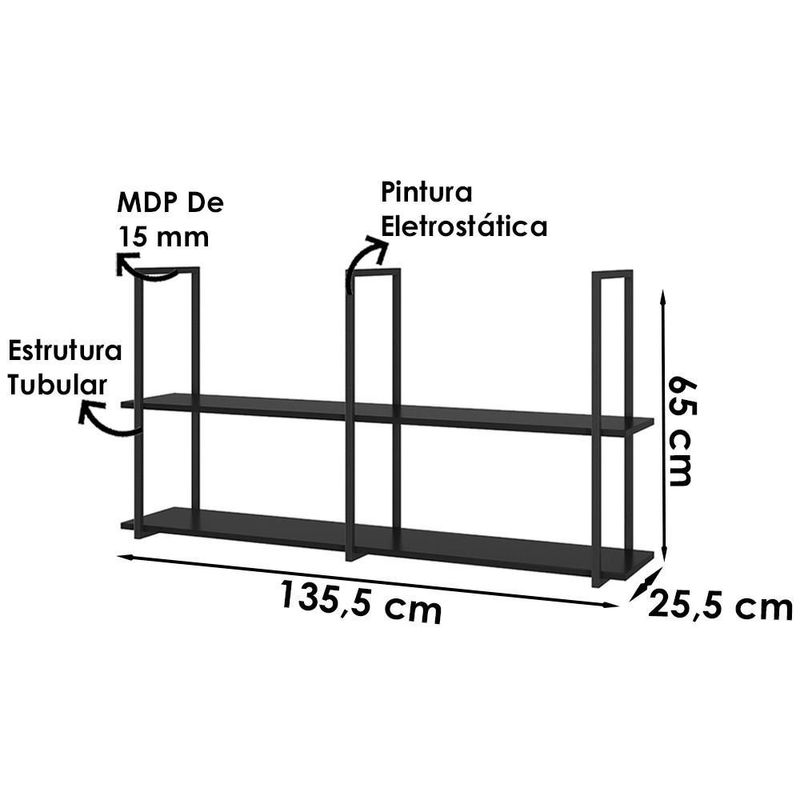 MKP002890010949-4