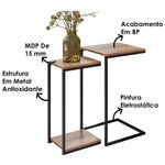 MKP002890010937-8