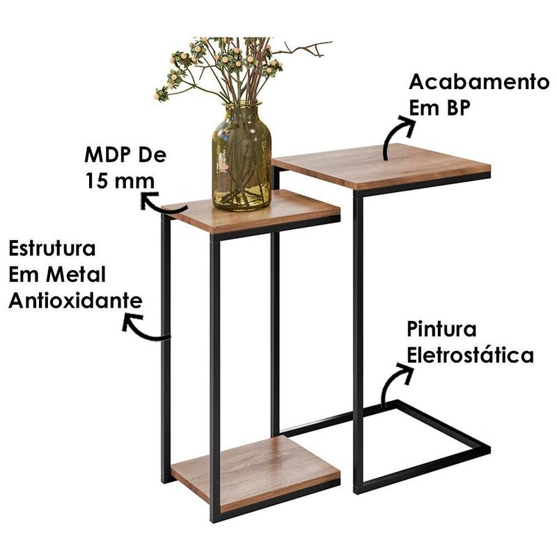MKP002890010937-8