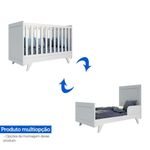 MKP004464001253-2