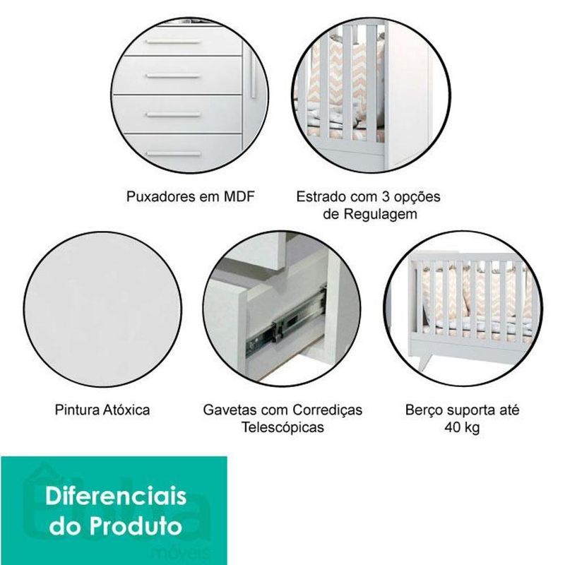 MKP004464001253-3