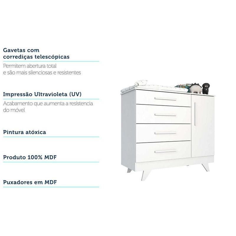 MKP004464001253-7
