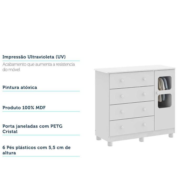 MKP004464001259-6