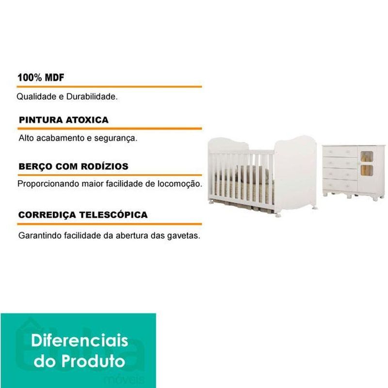 MKP004464001262-5